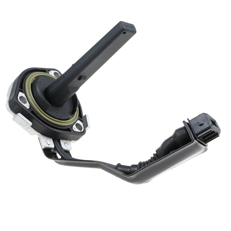 古い雛人形 親王飾り 日本橋十軒店 永徳齋 古い雛人形 親王飾り 日本橋